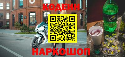 a pvp Краснознаменск