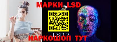 скорость Кунгур