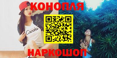 скорость Кунгур