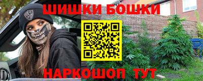 скорость Кунгур